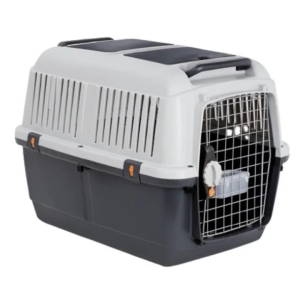 Mp Bergamo Wojer Bracco Travel 6 92x64x67.5 - Görsel 2