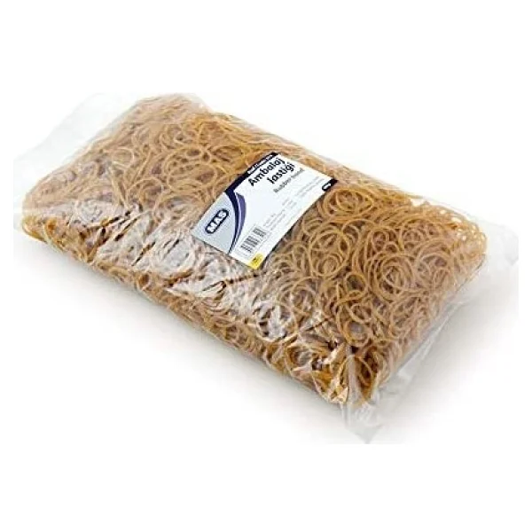 Mas 374 500 Gr Mini Ambalaj Lastiği - Görsel 2