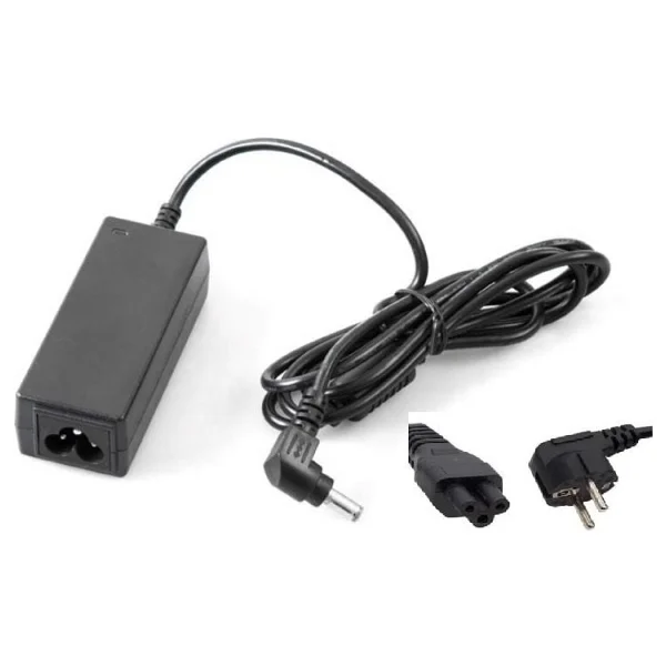 S-Link Sl-Nba83 65 W Laptop Şarj Aleti - Görsel 3