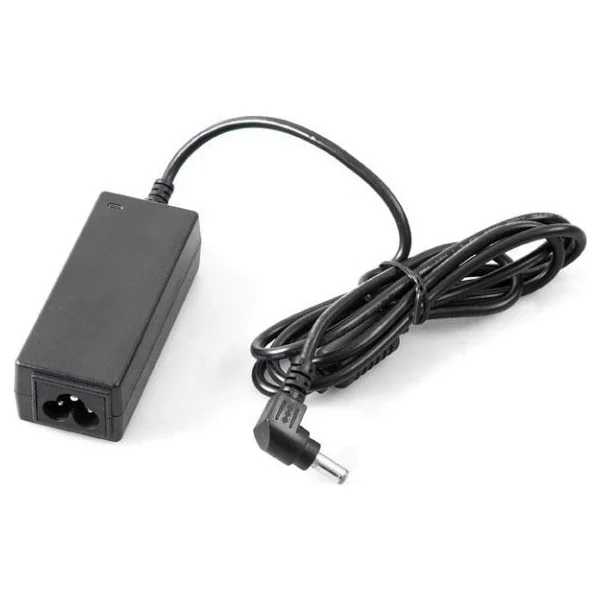 S-Link Sl-Nba83 65 W Laptop Şarj Aleti - Görsel 2