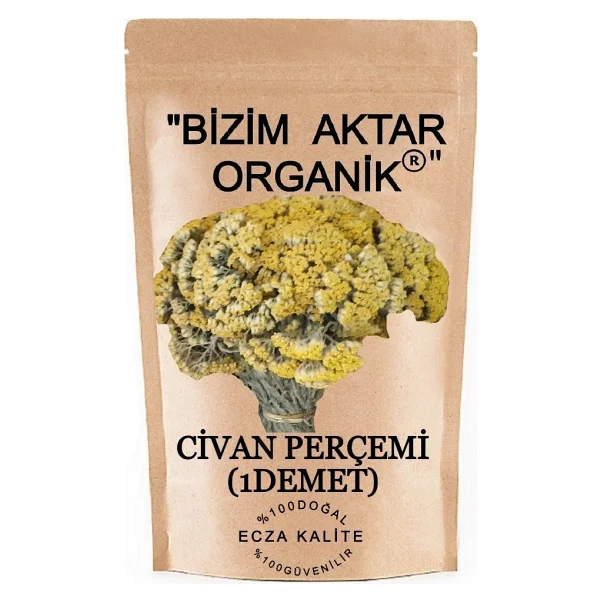 Lierac Cleansing Milk Nemlendirici Yüz Ve Göz Temizleme Sütü 200 Ml - Görsel 9