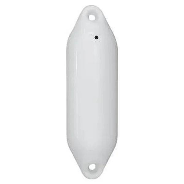 Ocean Usturmaça Utility U1, 12 X 40,Beyaz - Görsel 5