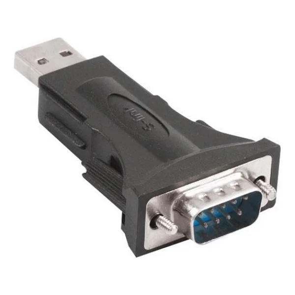 S-Link USB To Rs232 Dönüştürücü - Görsel 2