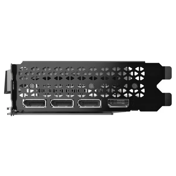 Zotac RTX 3060 Twin Edge Zt-A30600e-10m 192 Bit Gddr6 12 GB Ekran Kartı - Görsel 4