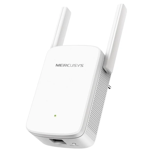 Mercusys Me30 1200 Mbps Wi-Fi Güçlendirici - Görsel 3