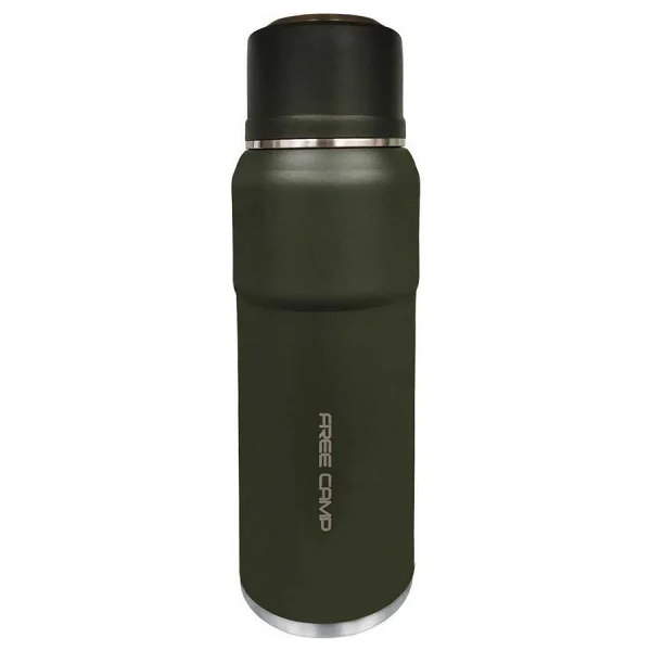 Freecamp Martinez 1 Lt Termos - Görsel 5