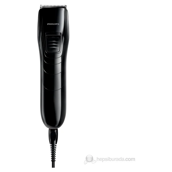 Philips Qc5115/15 Saç Kesme Makinesi - Görsel 2
