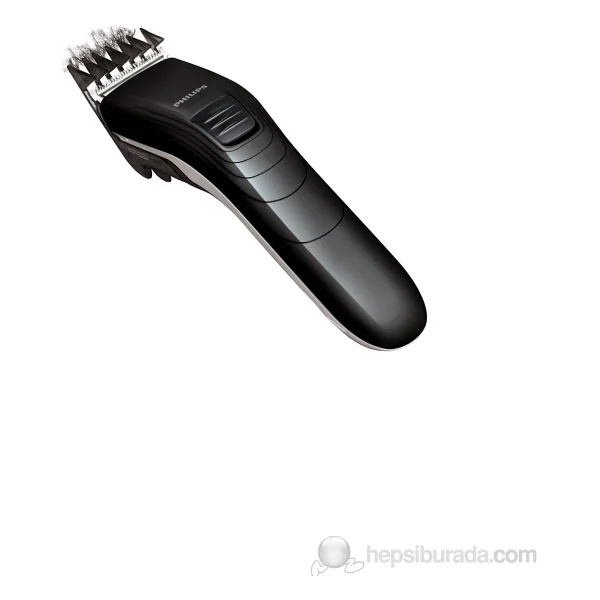 Philips Qc5115/15 Saç Kesme Makinesi - Görsel 5