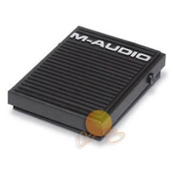 M-Audio Sp-1 Sustain Pedalı - Görsel 4