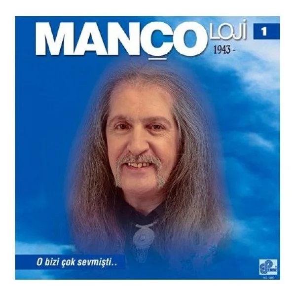 Record Master T317ub Siyah Çantalı Retro Pikap - Görsel 8