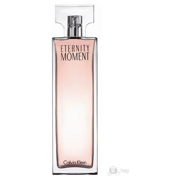 Calvin Klein Eternity Moment Edp 100 Ml Kadın Parfüm - Görsel 10