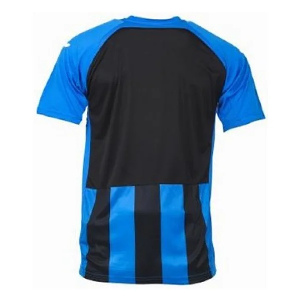 Joma Lacivert Erkek Futbol Forması 1202.98.071 Pisa - Görsel 2