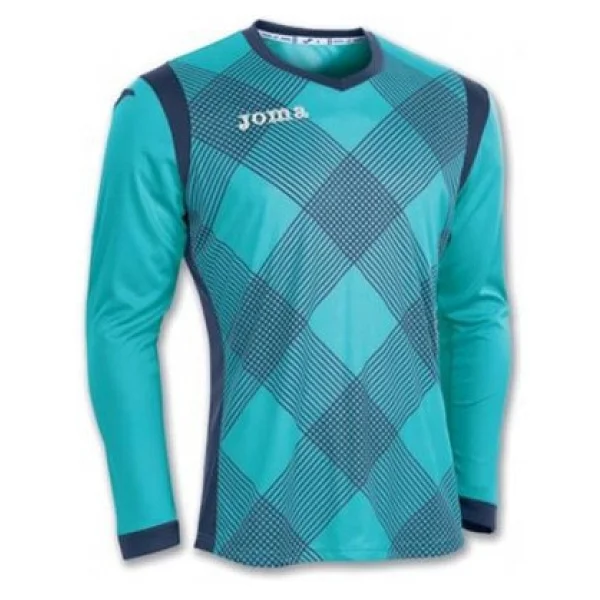 Joma Erkek Kaleci Üst Forması 100007010 - Görsel 3