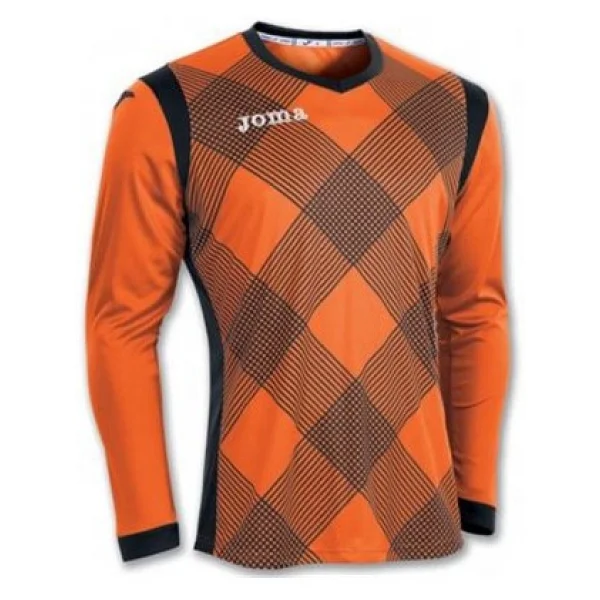 Joma Erkek Kaleci Üst Forması 100007020 - Görsel 5