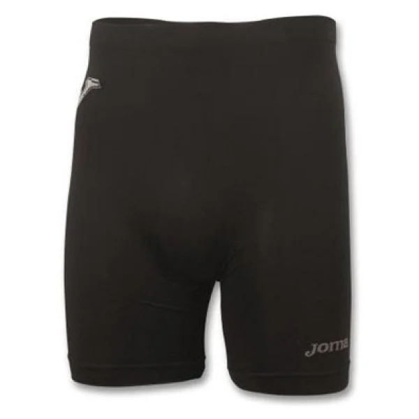 Joma 3481.55.101 Pro Short Man Erkek İçlikler Pro - L - XL - Görsel 3