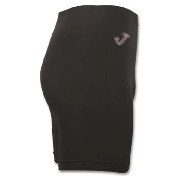 Joma 3481.55.101 Pro Short Man Erkek İçlikler Pro - L - XL - Görsel 5