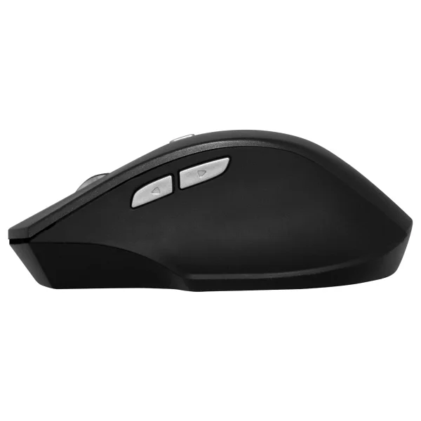Inca Iwm-515 Lazer Kablosuz Mouse - Görsel 3