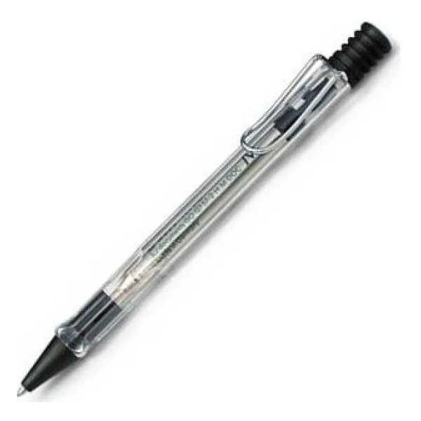 Lamy Vista Tükenmez Kalem - Görsel 2