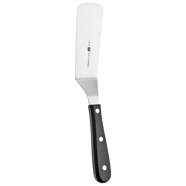 Zwilling Twin Chef 349231300 Hamburger Spatulası - Görsel 2