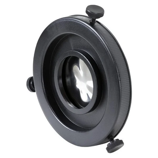 Celestron 94220 Eclipsmart 60mm Güneş Filtresi - Görsel 5