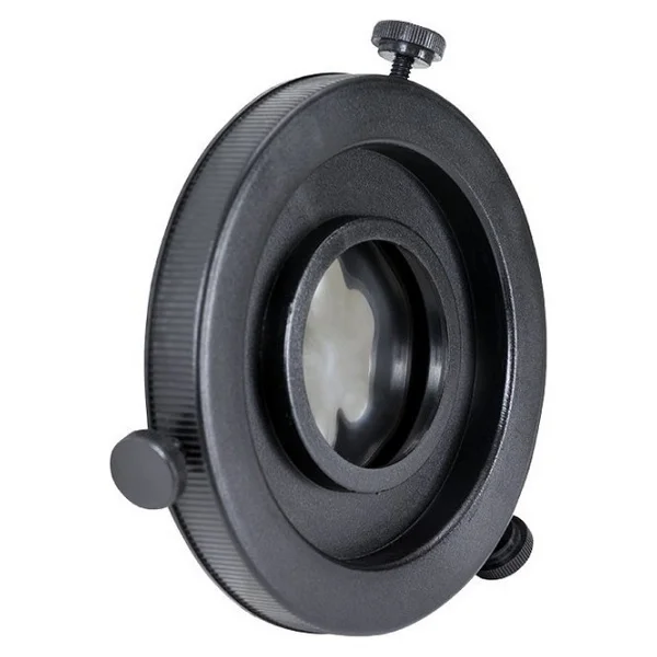 Celestron 94220 Eclipsmart 60mm Güneş Filtresi - Görsel 2