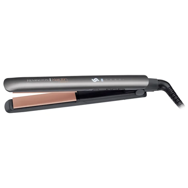 Remington S8598 Keratin Protect Seramik Saç Düzleştirici - Görsel 6