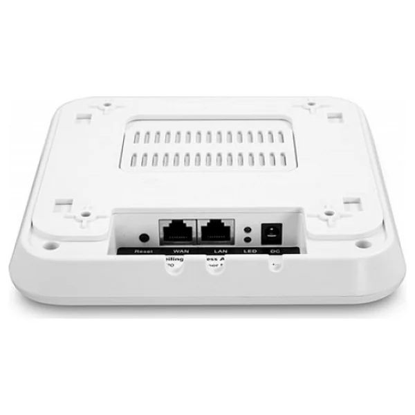 Everest EWIFI EAP-LR 300 Mbps Access Point - Görsel 3