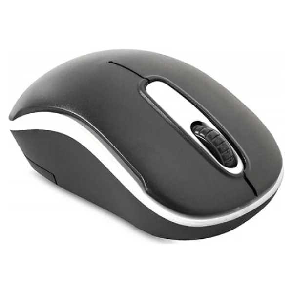 Everest Sm-804 Optik Kablosuz Mouse - Görsel 2