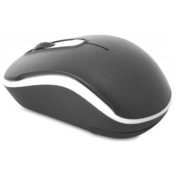 Everest Sm-804 Optik Kablosuz Mouse - Görsel 3