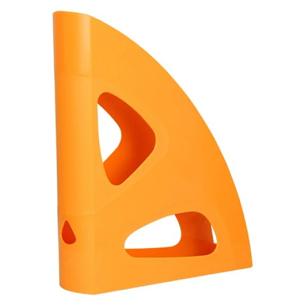Mas 884 Smooth Dar Plastik Magazinlik - Görsel 4