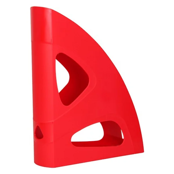 Mas 884 Smooth Dar Plastik Magazinlik - Görsel 3