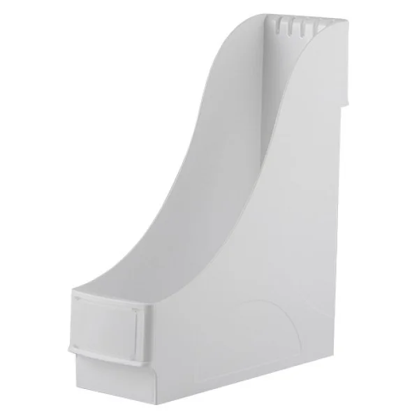 Kraf 5100 Plastik Magazinlik Siyah - Görsel 3