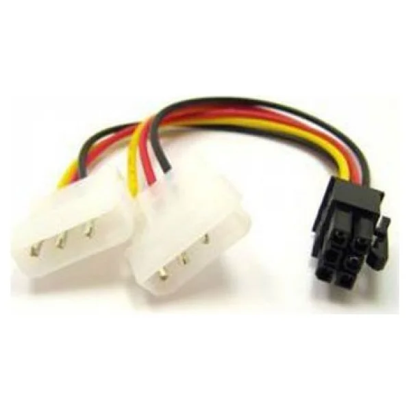S-Link Sl-446a Molex Kablo - Görsel 3