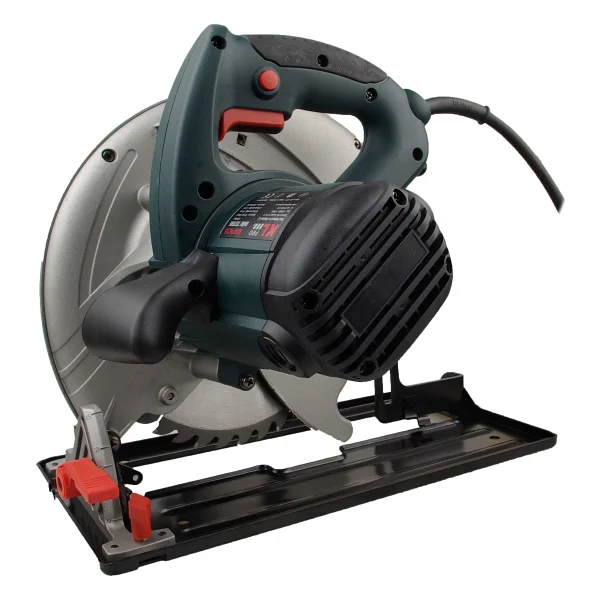 Klpro Kldat96235 Daire Testere - Görsel 6