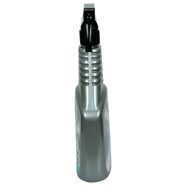 Tex 750 Ml Ultra Koruma Ankastre Paslanmaz Yüzey Temizleyici - Görsel 5