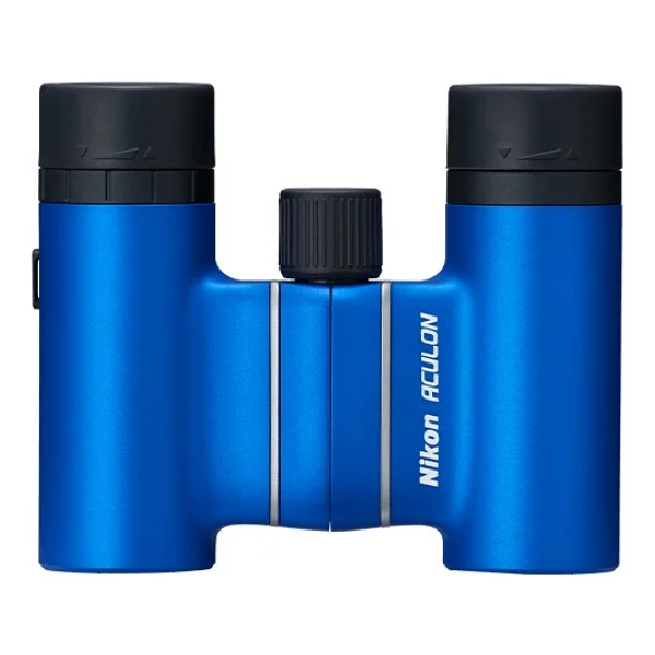 Nikon Aculon T02 8x21 Dürbün - Görsel 3