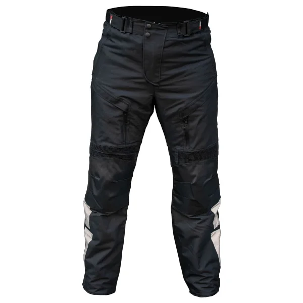 Tex 1091 Y Motosiklet Pantolonu - Görsel 5
