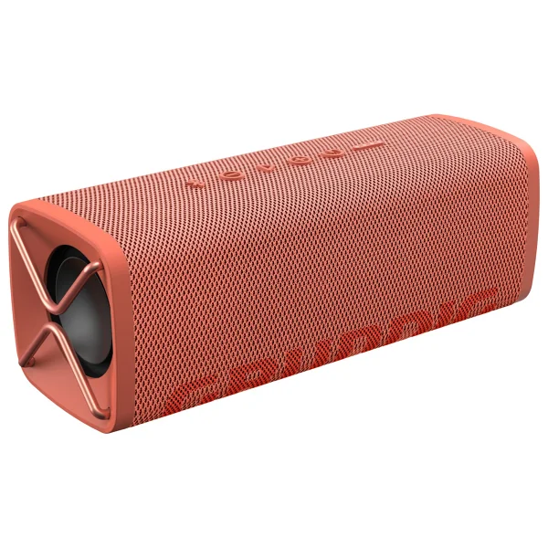 Grundig Club BT Hoparlör - Görsel 3