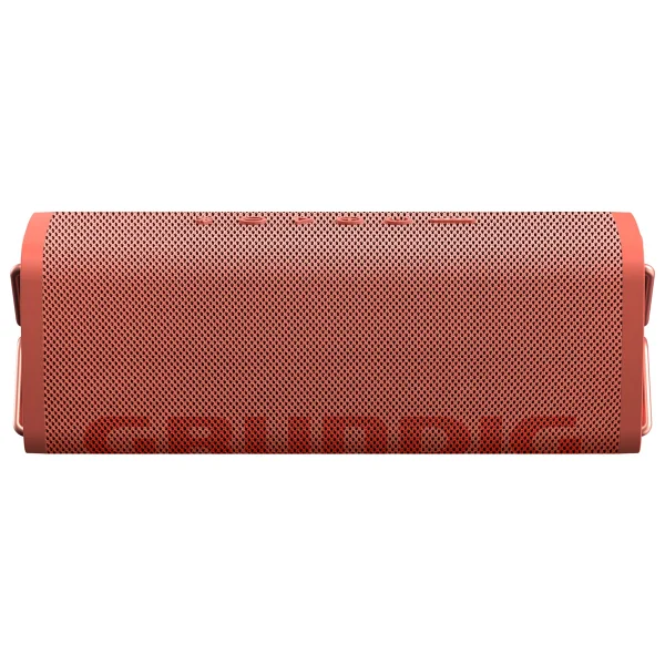 Grundig Club BT Hoparlör - Görsel 4