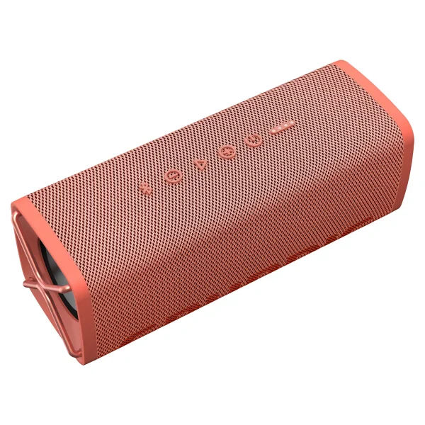 Grundig Club BT Hoparlör - Görsel 5