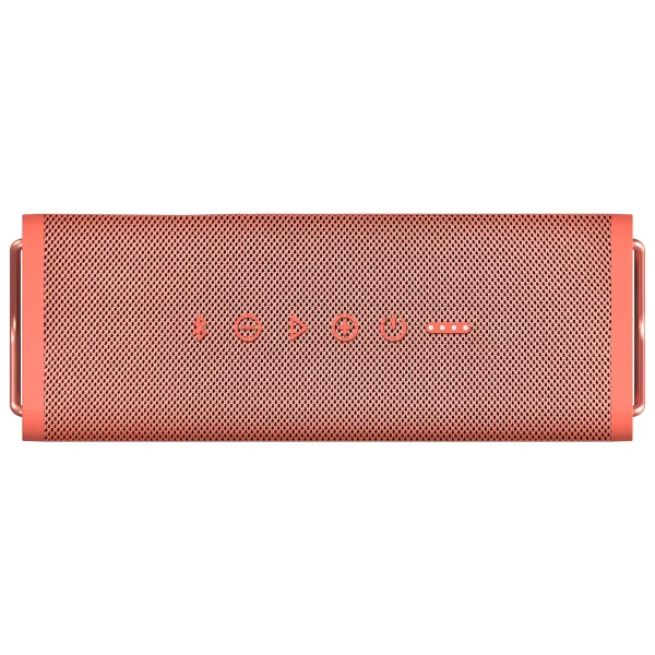 Grundig Club BT Hoparlör - Görsel 6