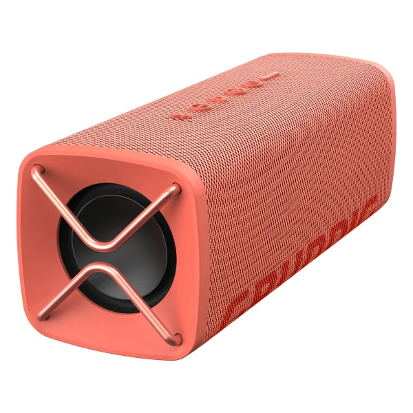 Grundig Club BT Hoparlör - Görsel 7