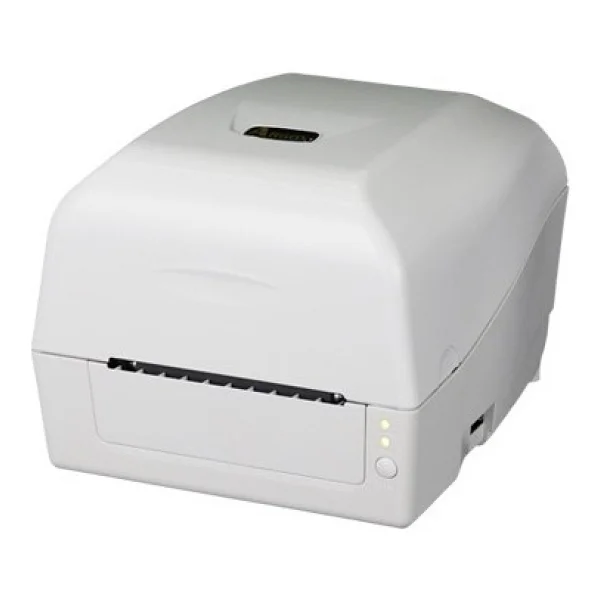 Argox Cp-3140ex Barkod Yazıcı - Görsel 3