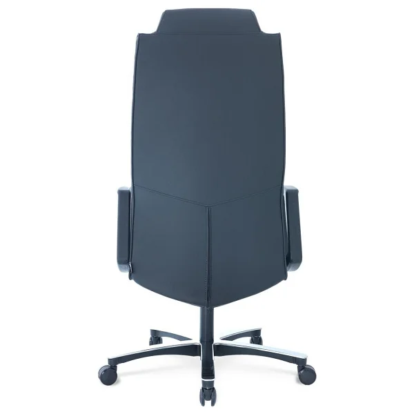 Bürosit Legend 9 Başlıklı Yönetici Koltuğu - Görsel 5