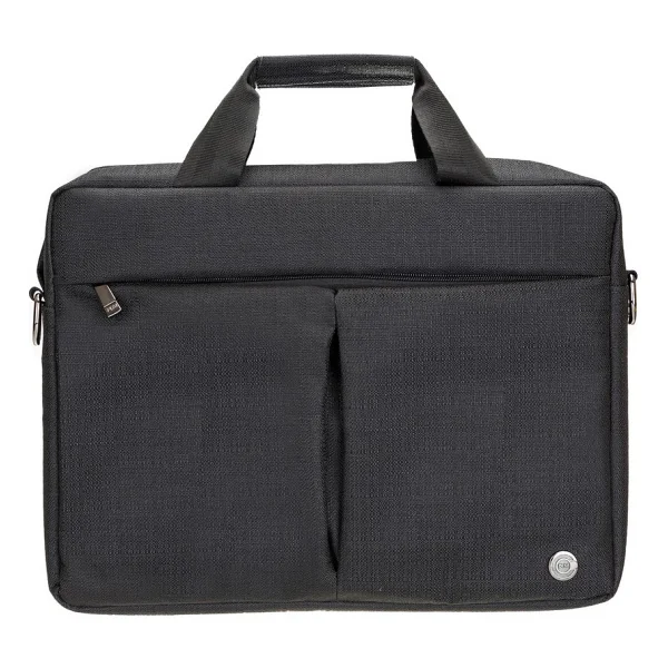Plm Case Sirrus 14" Laptop Çantası - Görsel 6