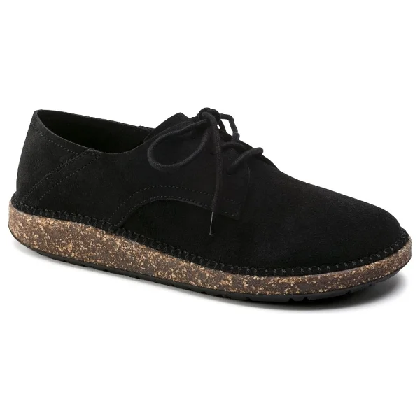 Birkenstock GARY VL Bayan Ayakkabı BRK1013438 Tek Renk 36 - Görsel 7