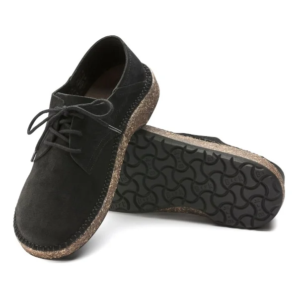 Birkenstock GARY VL Bayan Ayakkabı BRK1013438 Tek Renk 36 - Görsel 2