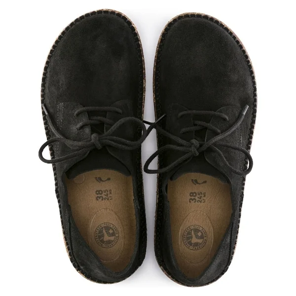 Birkenstock GARY VL Bayan Ayakkabı BRK1013438 Tek Renk 36 - Görsel 3