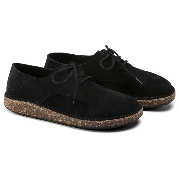 Birkenstock GARY VL Bayan Ayakkabı BRK1013438 Tek Renk 36 - Görsel 4