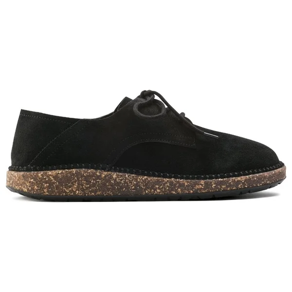 Birkenstock GARY VL Bayan Ayakkabı BRK1013438 Tek Renk 36 - Görsel 5